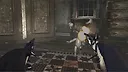 Sophie's Guardian Screenshot 3