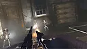 Sophie's Guardian Screenshot 1
