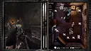 Sophie's Guardian Screenshot 2