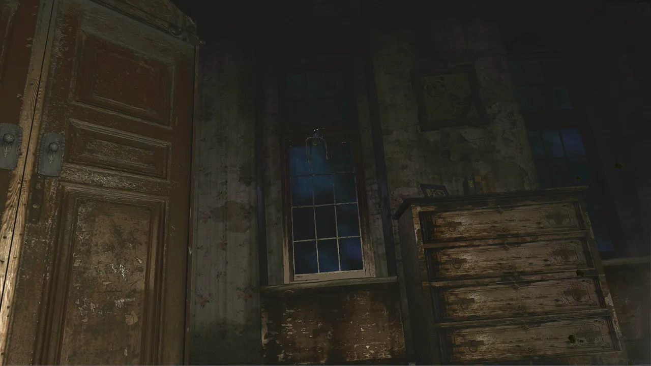 Sophie's Guardian Screenshot 5