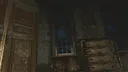 Sophie's Guardian Screenshot 5