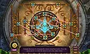 Dark Parables: The Thief and the Tinderbox Collector's Edition Screenshot 2