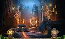Dark Parables: The Thief and the Tinderbox Collector's Edition Screenshot 4