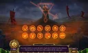 Dark Parables: The Thief and the Tinderbox Collector's Edition Screenshot 3