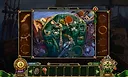 Dark Parables: The Thief and the Tinderbox Collector's Edition Screenshot 1