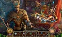 Dark Parables: The Thief and the Tinderbox Collector's Edition Screenshot 0