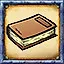 Scrapbook icon