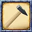 Breaking and entering icon