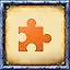 Total recall icon