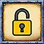 Weapons free icon