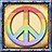 Pacifist