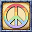 Pacifist icon