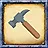 Hammertime
