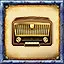 ...And we're live! icon