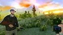 Resurgence Screenshot 0