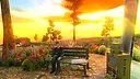 Resurgence Screenshot 6