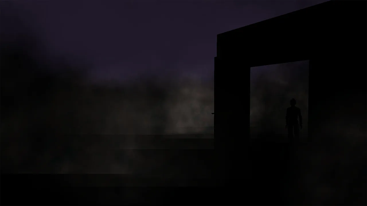 Resurgence Screenshot 8