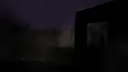 Resurgence Screenshot 8