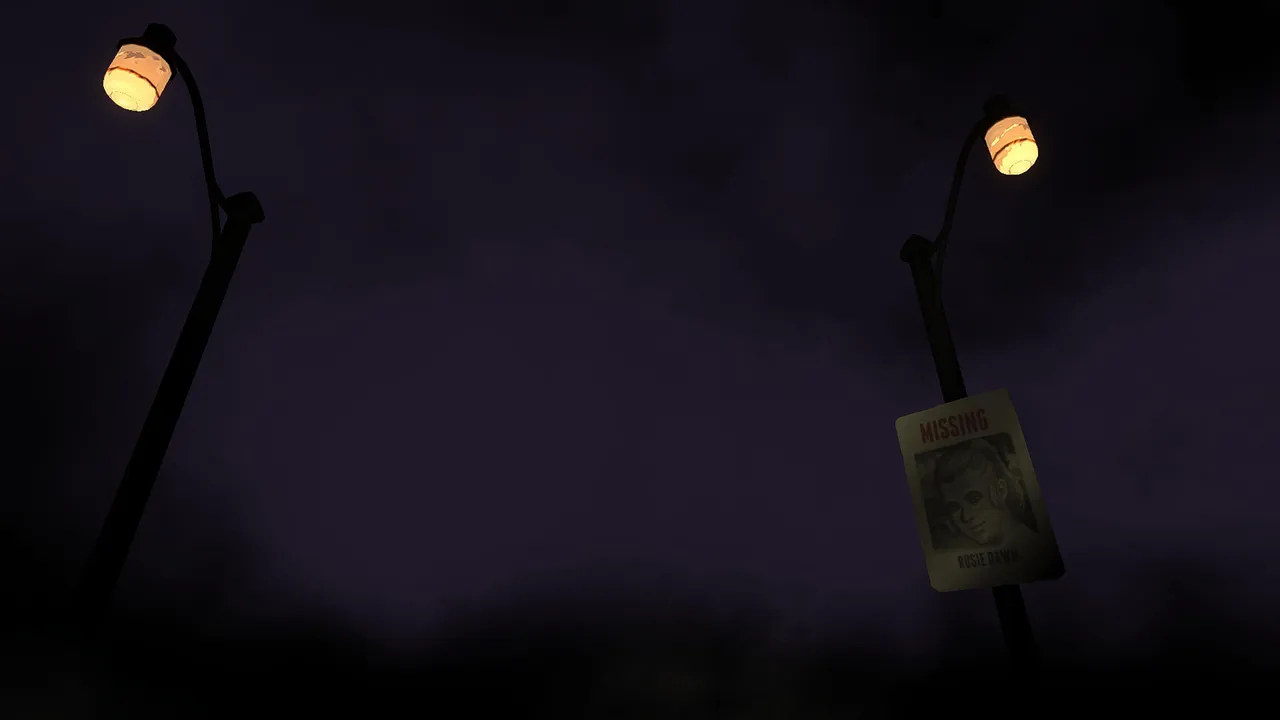 Resurgence Screenshot 10