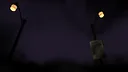 Resurgence Screenshot 10