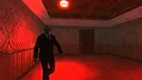 Resurgence Screenshot 7