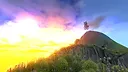 Resurgence Screenshot 4