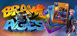 Brawl of Ages