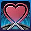 Play a Conquest Game icon