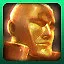 Play 10 Games icon