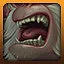 Win 5 Games icon
