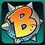 Play 5 Games icon