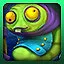 Win 15 Games icon