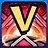 Reach Conquest Level 5
