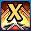 Reach Conquest Level 10 icon