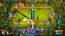 Brawl of Ages Screenshot 6