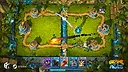 Brawl of Ages Screenshot 3