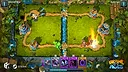 Brawl of Ages Screenshot 2