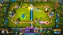Brawl of Ages Screenshot 1