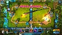 Brawl of Ages Screenshot 5