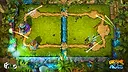 Brawl of Ages Screenshot 4