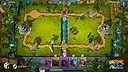 Brawl of Ages Screenshot 7