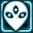 kill_ai