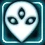 kill_ai icon
