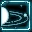 whale icon