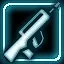 best_laser icon