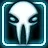 kill_ray