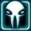 kill_ray icon