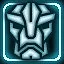 epic_armor icon