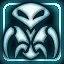 eliminator icon