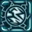 mega_armor icon